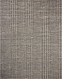 Loloi Sonya Soy-05 Granite/Multi Rug - main flat