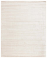 Safavieh Mirage 10'-0" x 14'-0" Rug in Beige