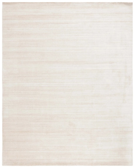 Safavieh Mirage 10'-0" x 14'-0" Rug in Beige