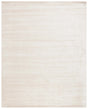 Safavieh Mirage 10'-0" x 14'-0" Rug in Beige
