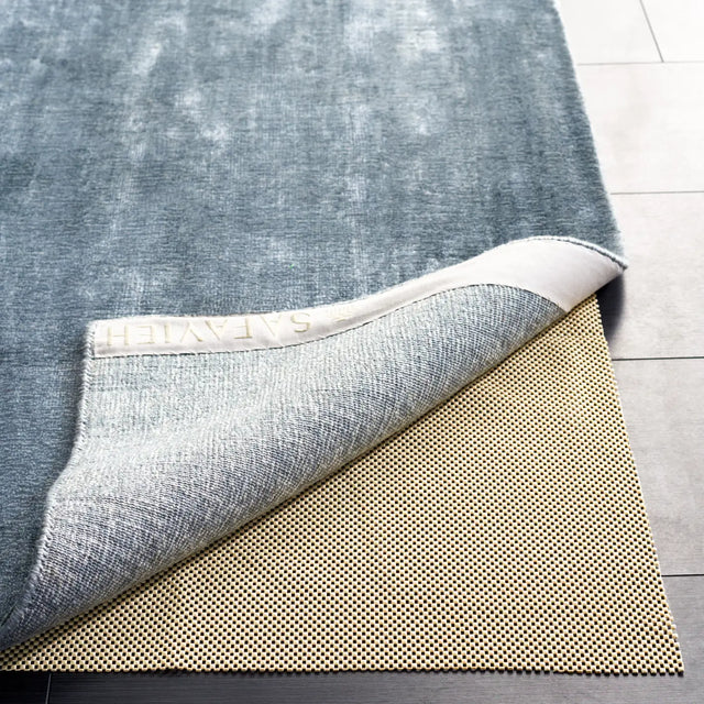 Safavieh Padding 6'-0" x 9'-0" Rug in Creme