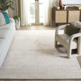 Safavieh Mirage 6'-0" x 9'-0" Rug in Gold