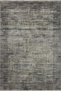 Loloi Soho Soh-06 Multi/Slate Rug - main flat