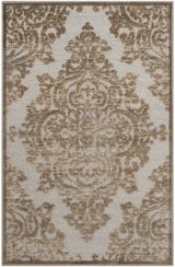Safavieh Paradise 2'-7" x 4'-0" Rug in Mouse