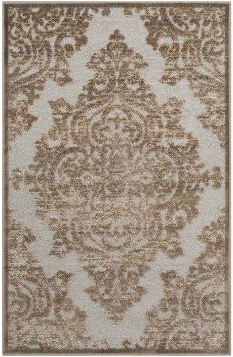 Safavieh Paradise 2'-7" x 4'-0" Rug in Mouse