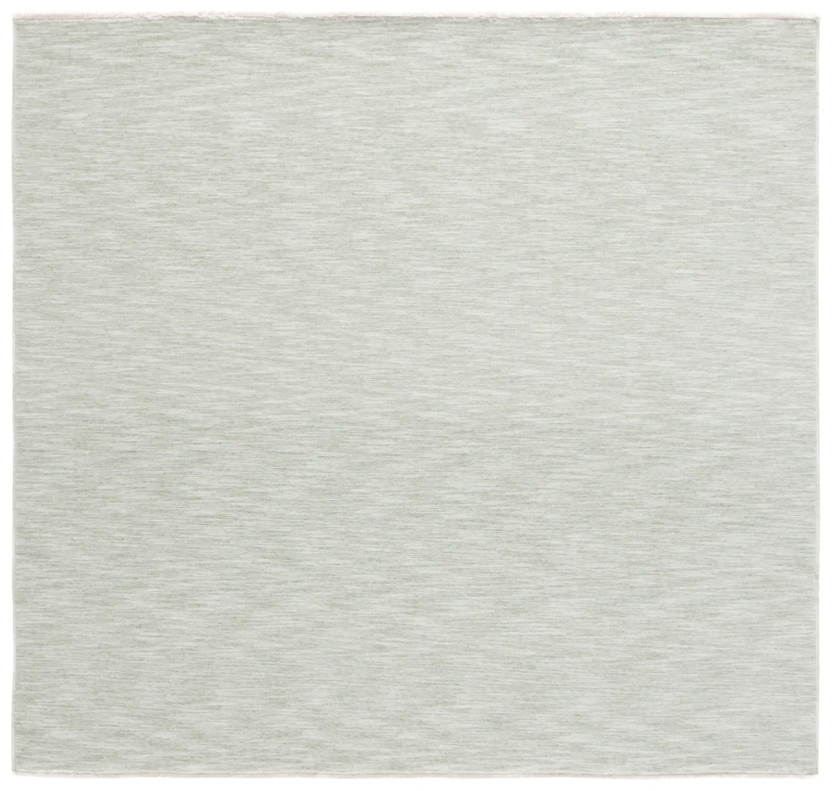 Safavieh Haven 6'-7" x 6'-7" Rug in Light Green