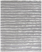 Safavieh Soho 9'-6" x 13'-6" Rug in Grey