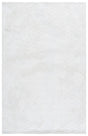 Safavieh Versailles 4'-0" x 6'-0" Rug in Ivory