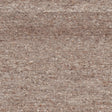 Chandra Dulce DUL-58701 Taupe rug, flat view