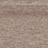 Chandra Dulce DUL-58701 Taupe rug, flat view