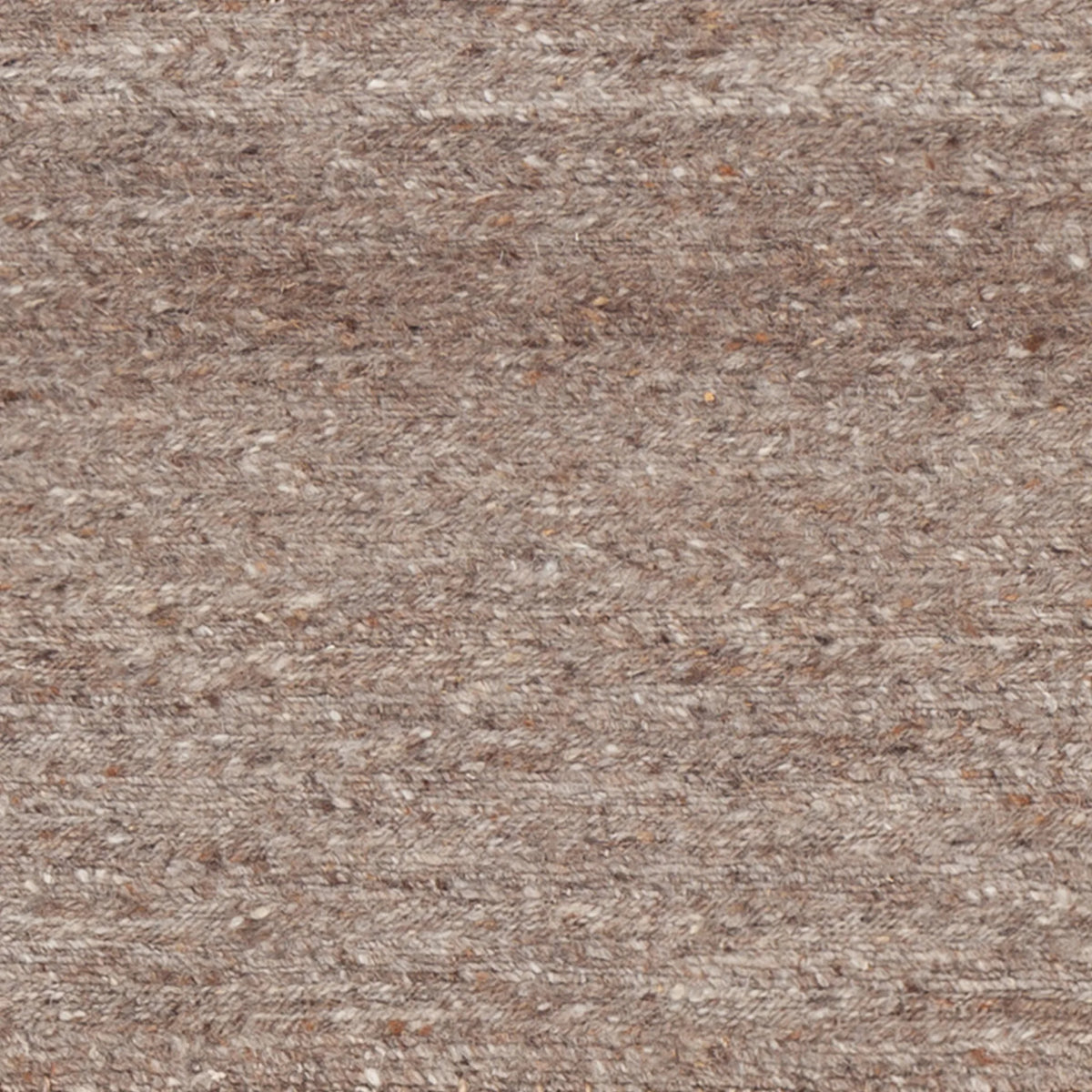 Chandra Dulce DUL-58701 Taupe rug, close-up detail