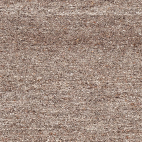Chandra Dulce DUL-58701 Taupe rug, close-up detail