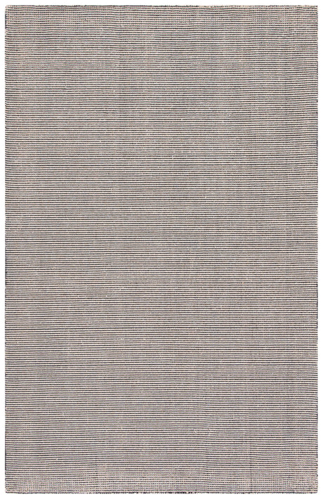 Safavieh Classic Vintage 4'-0" x 6'-0" Rug in Natural / Black