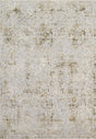 Dynamic Rugs Skyler 6711 Grey/Green Rug - Rectangular
