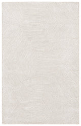 Safavieh Textural 3'-0" x 5'-0" Rug in Beige