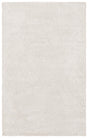 Safavieh Textural 3'-0" x 5'-0" Rug in Beige