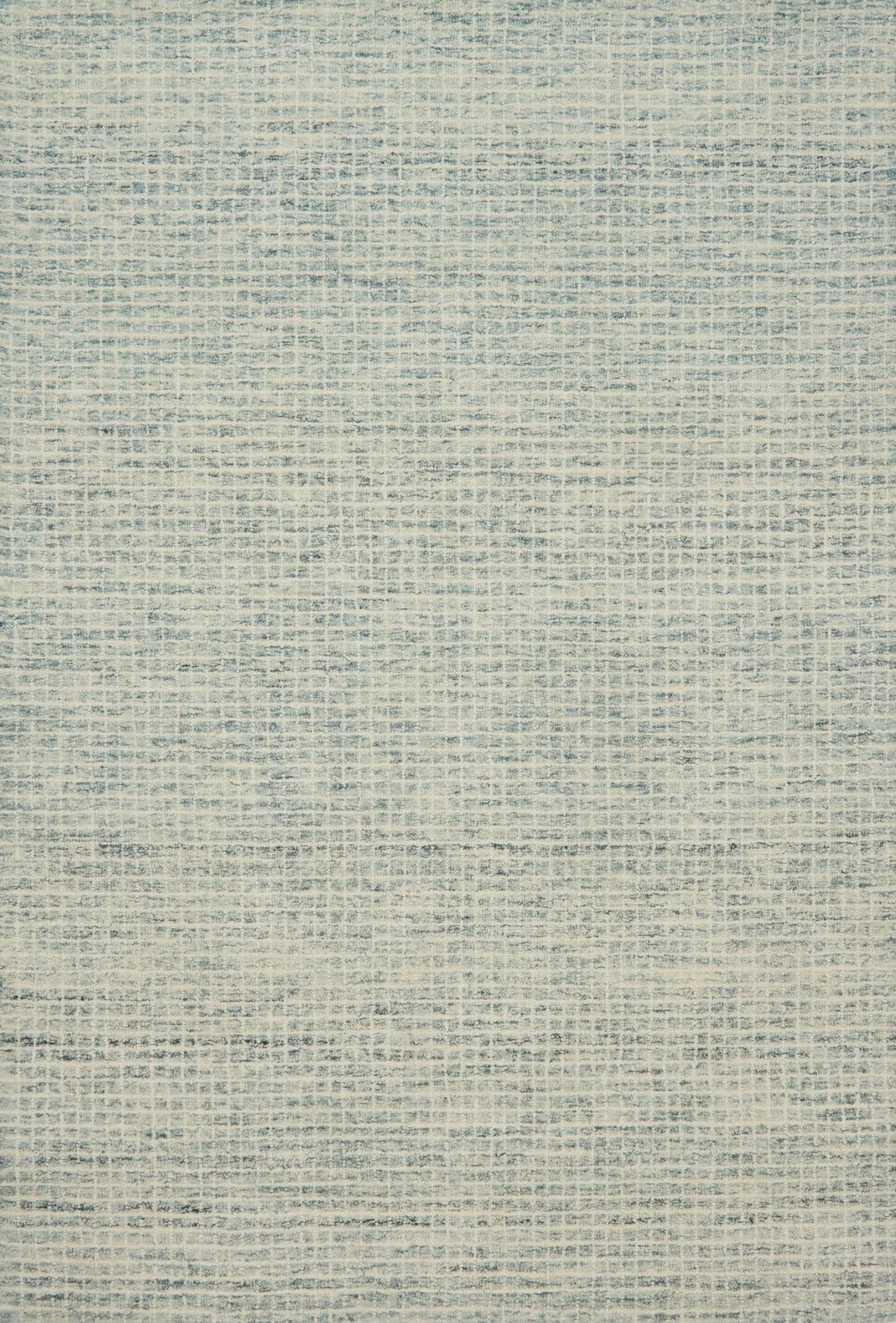 Loloi Giana Gh-01 Spa Rugs - main flat