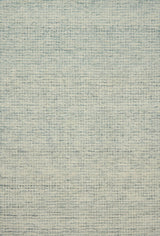 Loloi Giana Gh-01 Spa Rugs - main flat