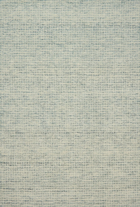 Loloi Giana Gh-01 Spa Rugs - main flat