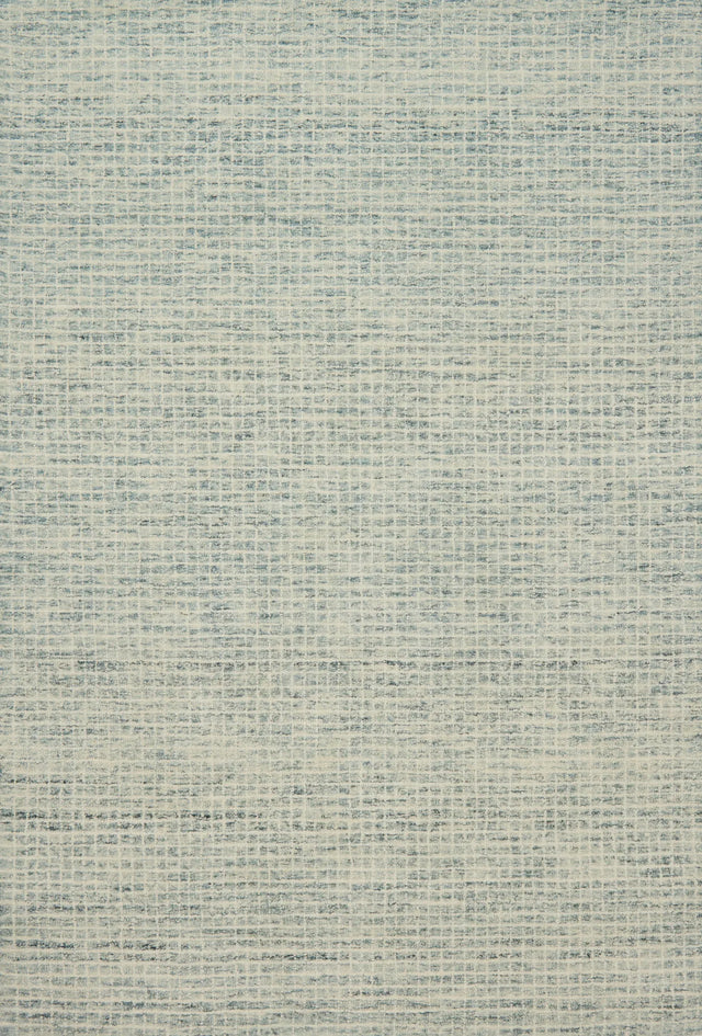 Loloi Giana Gh-01 Spa Rugs - main flat