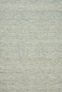 Loloi Giana Gh-01 Spa Rugs - main flat