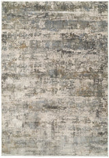 Dynamic Rugs Castilla 3533 Cream / Grey Rugs - Rectangular