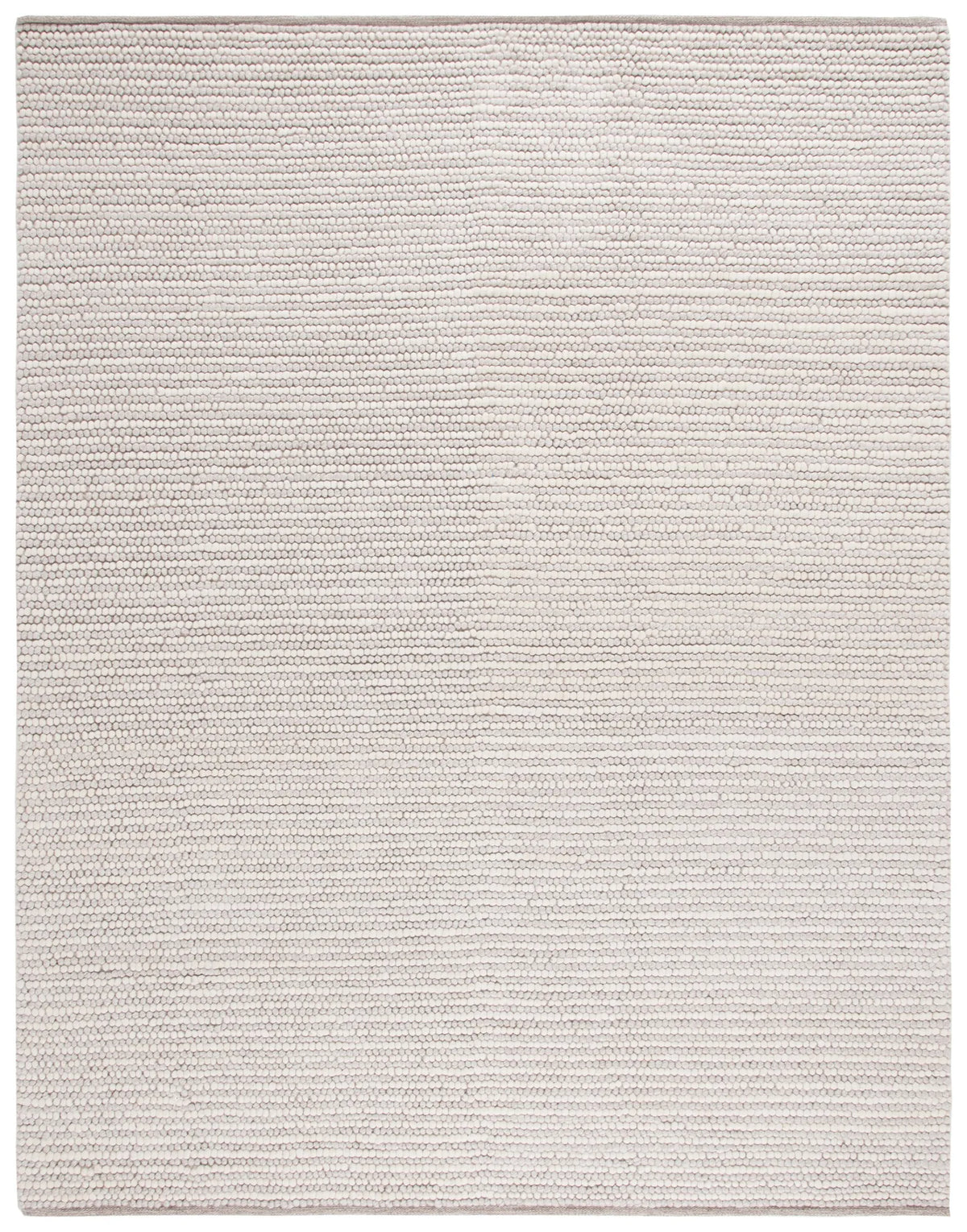 Safavieh Natura 12'-0" x 18'-0" Rug in Ivory / Beige