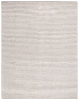 Safavieh Natura 12'-0" x 18'-0" Rug in Ivory / Beige
