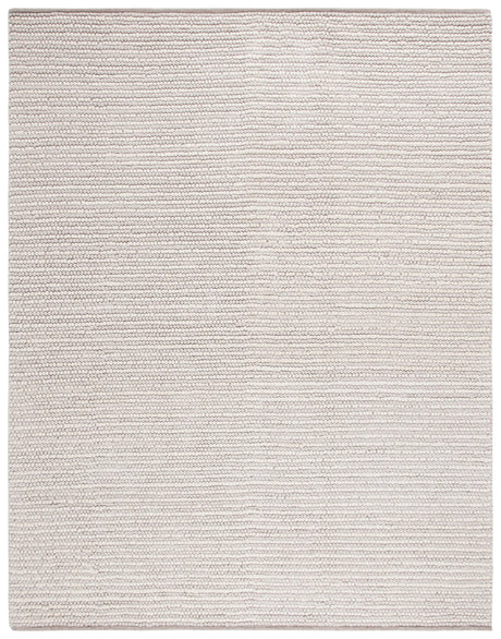 Safavieh Natura 12'-0" x 18'-0" Rug in Ivory / Beige