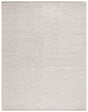 Safavieh Natura 12'-0" x 18'-0" Rug in Ivory / Beige