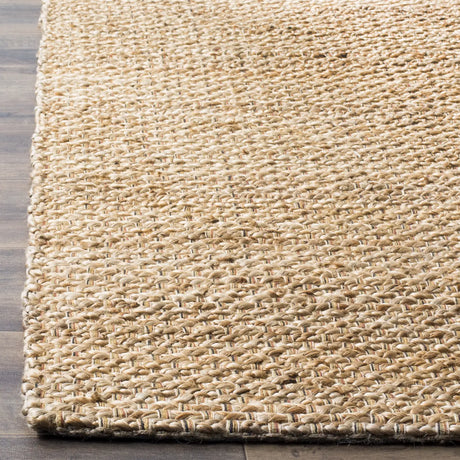Safavieh Natural Fiber 4'-0" x 6'-0" Rug in Natural