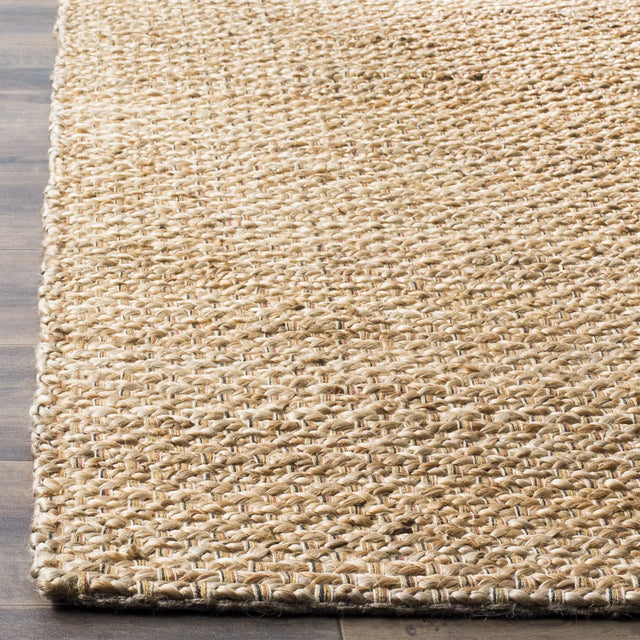 Safavieh Natural Fiber 4'-0" x 6'-0" Rug in Natural