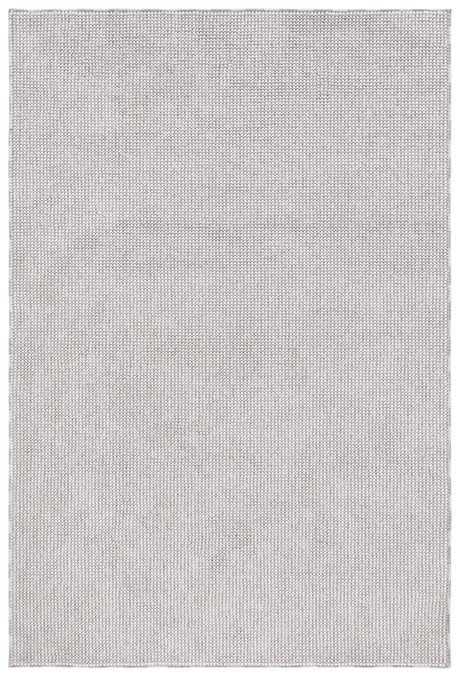 Safavieh Lotus 4'-0" x 6'-0" Rug in White