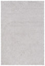 Safavieh Lotus 4'-0" x 6'-0" Rug in White