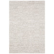 Oriental Weavers Sphinx Soho SOH04 Ivory Rugs - main flat