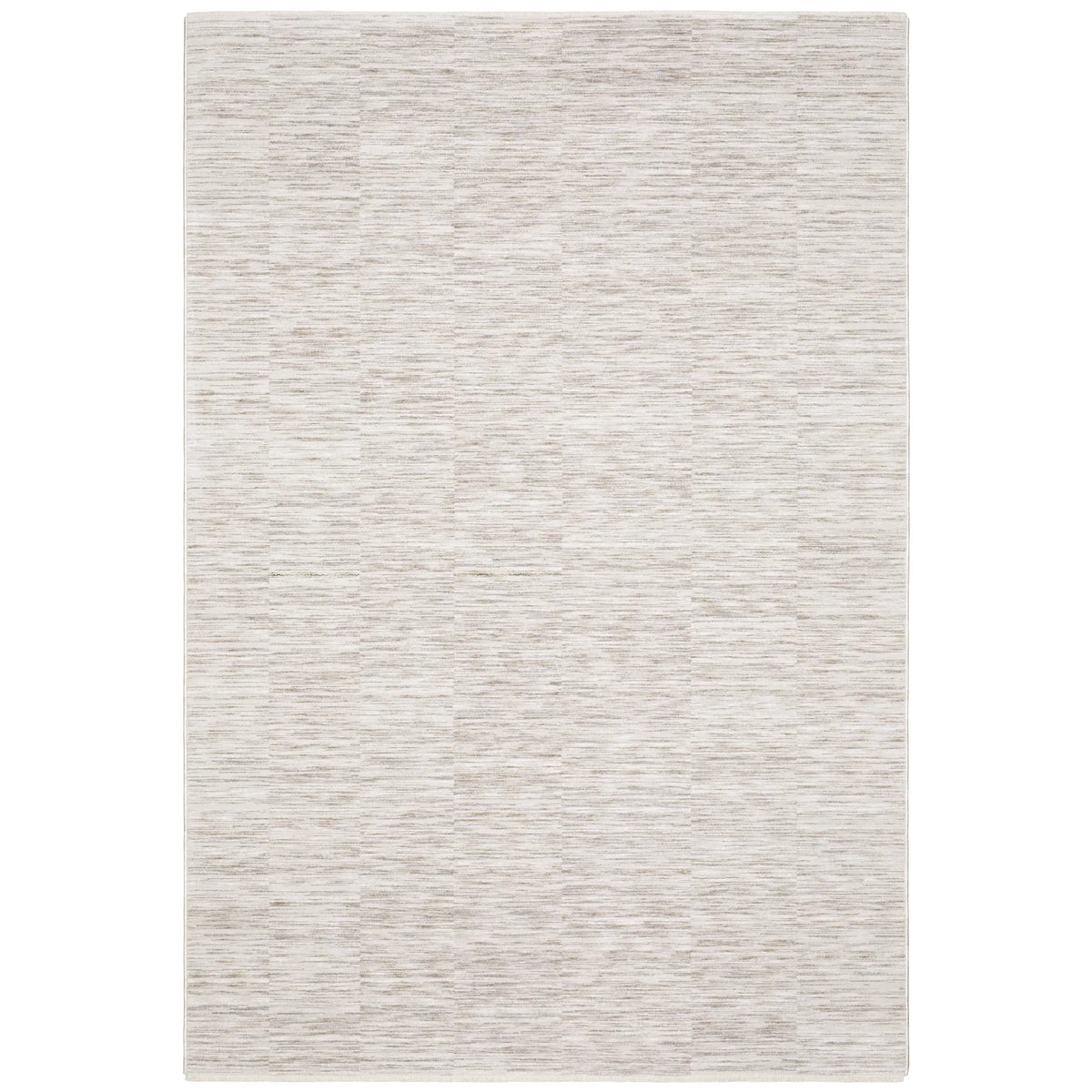 Oriental Weavers Sphinx Soho SOH04 Ivory Rugs - main flat