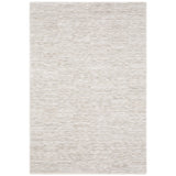 Oriental Weavers Sphinx Soho SOH04 Ivory Rugs - main flat