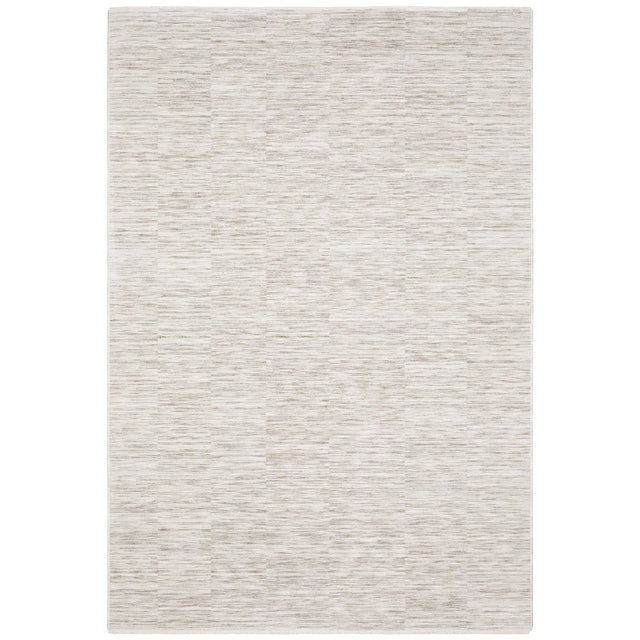 Oriental Weavers Sphinx Soho SOH04 Ivory Rugs - main flat