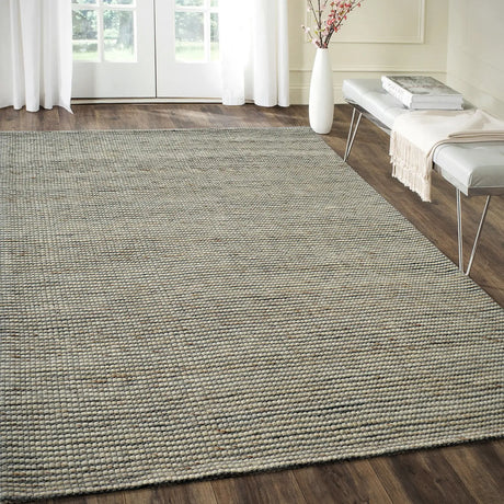 Dynamic Rugs Grove 6214 Grey Multi Rugs - Room