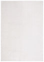 Safavieh Maya 4'-0" x 6'-0" Rug in Ivory