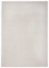 Safavieh Mirage 6'-0" x 9'-0" Rug in Ivory