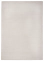 Safavieh Mirage 6'-0" x 9'-0" Rug in Ivory