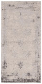 Safavieh Classic Vintage 2'-4" x 4'-8" Rug in Anthracite