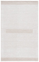 Safavieh Natura 4'-0" x 6'-0" Rug in Ivory / Beige