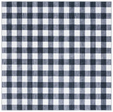 Safavieh Santa Clara 6'-0" x 6'-0" Rug in Ivory / Grey Black