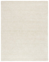 Safavieh Abstract 10'-0" x 14'-0" Rug in Green / Ivory