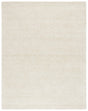 Safavieh Abstract 10'-0" x 14'-0" Rug in Green / Ivory