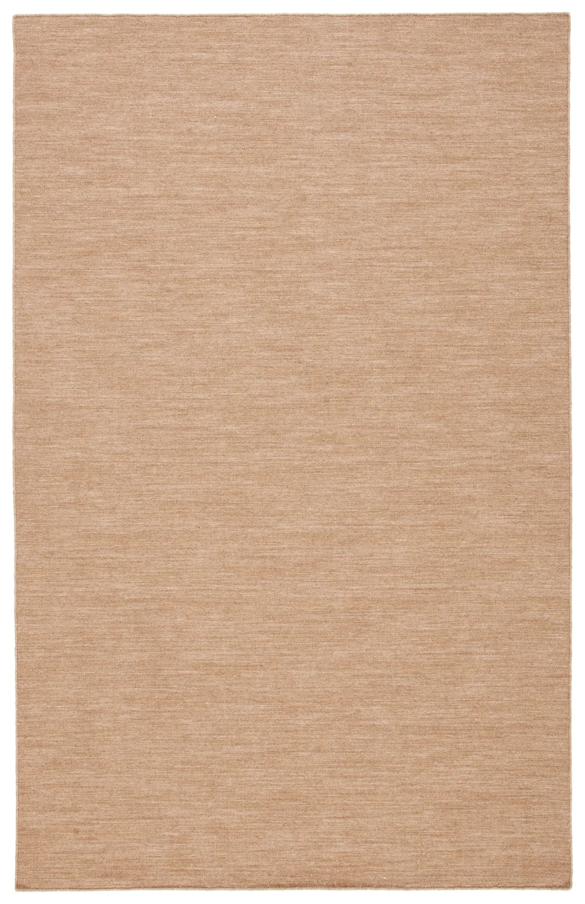 Safavieh Kilim 4'-0" x 6'-0" Rug in Beige