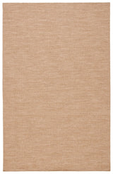 Safavieh Kilim 4'-0" x 6'-0" Rug in Beige