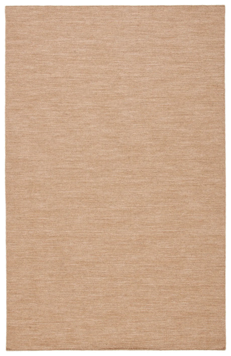 Safavieh Kilim 4'-0" x 6'-0" Rug in Beige
